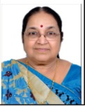 Sau. Lata Shrenik Shah