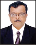 Shri. Rajesh Roopchand Shah