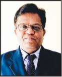 Shri. Sunil Khupchand Vakhariya