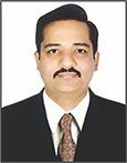 Minal Rajnikant Shah